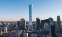 Shanghai index pressured as China black swan events mount