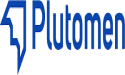  Plutomen Launches Its Hands-Free Digital Inspection Solution on RealWear Marketplace for Enhanced Productivity 