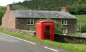  Hundreds of red phone boxes up for community ‘adoption’ 