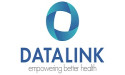 DataLink’s new India office opens in Hyderabad