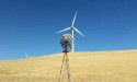 Greencoat UK Wind share price has dipped: Buy the dip?