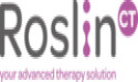 RoslinCT Announces the Appointment of Dr. Derek Hei to its Scientific Advisory Board