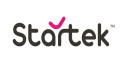Startek Triumphs at the 2023 International Business Awards®: Secures Gold Stevie® for Startek Agent AI