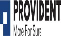 Provident Ecopolitan Receives Overwhelming Response Ahead of Launch
