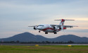 BAE is spending $5.55 billion to buy Ball Aerospace