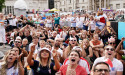 Church of England ‘fine’ with morning services accommodating Lionesses