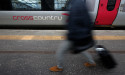 Saturday strikes announced in CrossCountry rail dispute