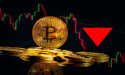  Bitcoin hits lowest price since April – what are analysts saying? 