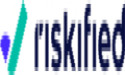 Mastercard and Riskified New Integration Combines Fraud Insights to Drive Ecommerce Revenue Growth and Profitability for Global Merchants