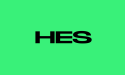 Introducing Cutting-Edge Enhancements to HES LoanBox Digital Lending Solution