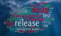 The Power of Words: Perspectives on the Fukushima Daiichi Water Release Plan