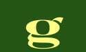 Golftal Launches as the Ultimate Online Resource for Golf Enthusiasts