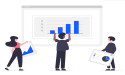  QUEST: A Framework for Value-Based Care Excellence 