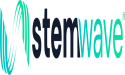 StemWave and Rehab Management Group Forge Exclusive Partnership to Revolutionize Orthopedic Care