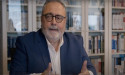 Emre Eraslan Announces an Exclusive Interview with Nedim Korhan Şengün on Patronlar Kulübü