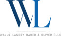 Four Attorneys at Walls Landry Baker & Oliver PLLC Recognized by Best Lawyers 2024