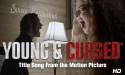 Smoov Kapiushon Drops the Title Song & Music Video for the Upcoming Horror Movie “Young & Cursed”