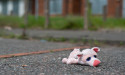 Stark rise in levels of children living in destitution, charity survey suggests