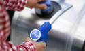 Ad Blue Market to Set an Explosive Growth in Near Future