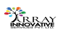 Array Innovative Services celebrates 15 years, Launches Array Ventures