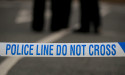 Pilot dies after two gliders collide in mid-air