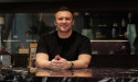 Dario Markovic of Eric Javits named as top 10 business leader to watch in 2023 by International Business Times