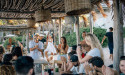 Transforming Business Retreats: The Nomad Escape Unveils Exotic Experiences for Remote Professionals