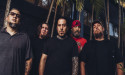  LiveKill Announces New Single & Video for 