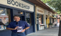  Award-Winning Nevada Writer Releases Debut Coming-of-Age Novel 