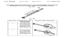 A 22nd Major Improvement to the Integrated Visual Augmentation System