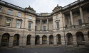 LGBT charities granted permission to intervene in gender reform legal case