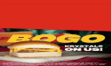 Club Krystal Makes Call for Exclusive Members-Only Deal