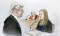 Parents call for public inquiry into hospital response to Lucy Letby fears