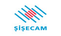 SISECAM WILL CONTRIBUTE TO A CLEAN FUTURE WITH ITS SPECIALLY DESIGNED AUTO GLASS FOR ELECTRIC VEHICLES