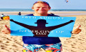 From Setbacks to Success: August 18 Marks Never Give Up Day