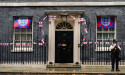 Councils and police urged to ‘turn a blind eye’ to pubs opening early for World Cup final