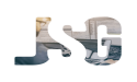 Leading the Way: Jason Shaffer Group's Fresh Approach to SEO Consulting