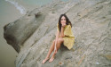 Lauren Black Makes Waves with New Country Crossover Single