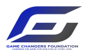 Game Changers Foundation Announces Back To School Campaign