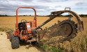 Trenching Machine Market to Witness Huge Growth by 2029 | Vermeer, Epiroc, Toro