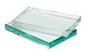Annealed Glass Market to See Ongoing Evolution | Emerging Giants Guardian, Carlex, Normax