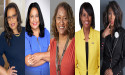 Black Business Association presents Black Business Day Empowerment Fair