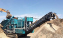 Mineral Processing Equipment Market Is Booming Worldwide with Terex, Tega, McLanahan