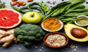 Medical Nutrition Market Is Booming So Rapidly | Perrigo, Nestlé, Fresenius