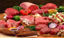 Halal Meat Market Is Booming Worldwide with Arman Group, Barra Mansa, Casino