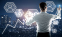 Recruitment Staffing Market Giants Spending Is Going To Boom with IBM, Kronos, Mercer