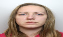 Lucy Letby motivated by pathological desire for attention, expert says