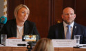 Lucy Letby case police review 4,000 neonatal unit admissions