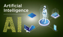 AI as Service Market Giants Spending Is Going To Boom | IBM, Google, Salesforce