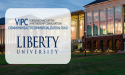 VIPC Awards Commonwealth Commercialization Fund Grant to Liberty University's Synthetic Crustacean Innovation
